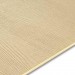 Фиброцементный сайдинг Roofas Board Wood Песчаник светлы купить в Абакане
