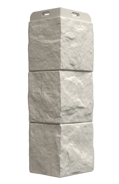 Угол Fels горный хрусталь купить в Абакане