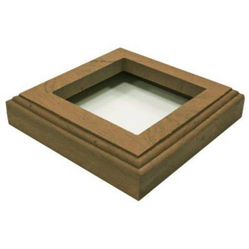 Крышка нижняя Woodvex Select Вуд купить в Абакане