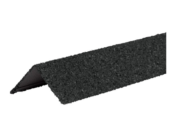 Уголок металлический внешний ТЕХНОНИКОЛЬ HAUBERK, Альпийский купить в Абакане