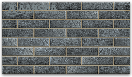 Фасадная Термопанели Аляска Stone купить в Абакане