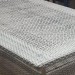 Комплект плетеной мебели AFINA из иск. ротанга T601/Y79A-W53 Brown 2Pcs купить в Абакане