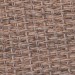 Комплект плетеной мебели AFINA из иск. ротанга T601/Y79A-W53 Brown 2Pcs купить в Абакане