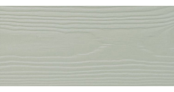Сайдинг CEDRAL click wood (под дерево) С06 купить в Абакане