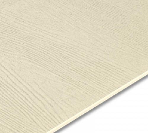 Фиброцементный сайдинг Roofas Board Wood Доломит купить в Абакане