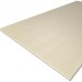Фиброцементный сайдинг Roofas Board Wood Доломит купить в Абакане