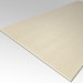 Фиброцементный сайдинг Roofas Board Wood Доломит купить в Абакане
