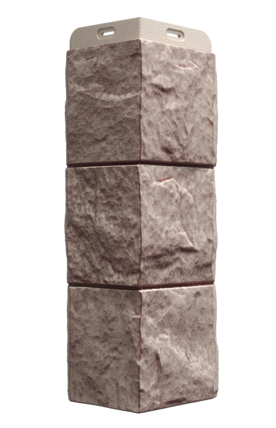 Угол Fels перламутровый купить в Абакане