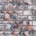 Фасадные панели «Доломит эксклюзивный», Гранит купить в Абакане