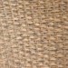 Комплект плетеной мебели AFINA из иск. ротанга T282BNT/Y137C-W56 Light Brown 2Pcs купить в Абакане