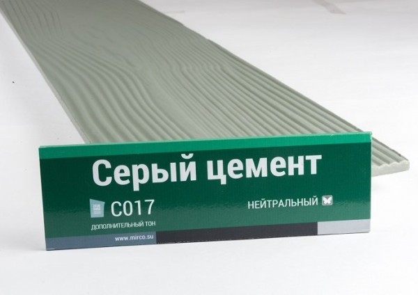 Сайдинг Мирко 7,5 под дерево С017 купить в Абакане