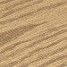 Террасная доска из ДПК WOODVEX Select Вуд купить в Абакане