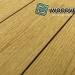 Террасная доска из ДПК WOODVEX Select Вуд купить в Абакане