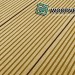 Террасная доска из ДПК WOODVEX Select Вуд купить в Абакане