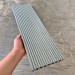 Террасная доска Latitudo PRO 2 (усиленная) 145х22 Серый купить в Абакане