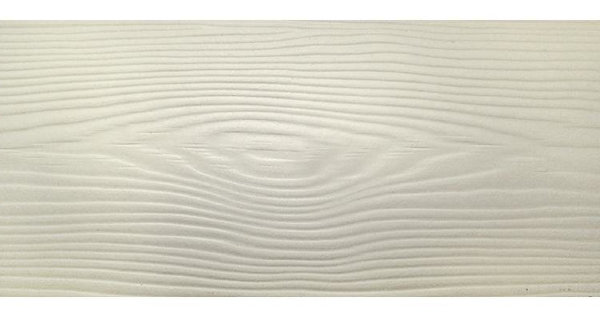 Сайдинг CEDRAL click wood (под дерево) С08 купить в Абакане