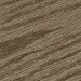 Террасная доска из ДПК WOODVEX Select Кофе купить в Абакане