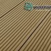 Террасная доска из ДПК WOODVEX Select Кофе купить в Абакане