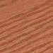 Террасная доска из ДПК WOODVEX Select Терракота купить в Абакане