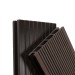Террасная доска  из ДПК ECODECKING Экстра Венге купить в Абакане