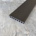 Террасная доска Latitudo PRO (усиленная) 150х24 Венге купить в Абакане