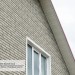 Фасадная панель Ю-пласт Стоун Хаус S-Lock Клинкер Балтик холодный цемент купить в Абакане