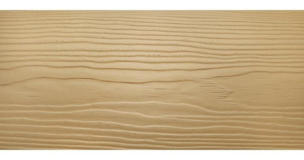 Сайдинг CEDRAL click wood (под дерево) С11 купить в Абакане