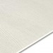 Фиброцементный сайдинг Roofas Board Wood Оникс купить в Абакане