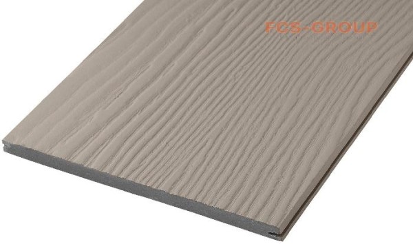 Фиброцементные панели FCS Group Wood Line F14 купить в Абакане