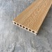 Террасная доска Latitudo PRO (усиленная) 150х24 Натур купить в Абакане