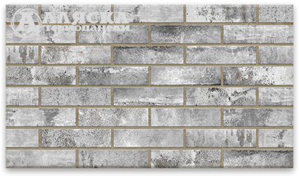 Фасадная Термопанели Аляска Veria купить в Абакане