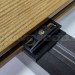 Кляймер Savewood пластиковый купить в Абакане