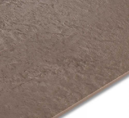 Фиброцементный сайдинг Roofas Board Stone Базальт купить в Абакане