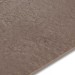 Фиброцементный сайдинг Roofas Board Stone Базальт купить в Абакане
