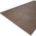 Фиброцементный сайдинг Roofas Board Stone Базальт купить в Абакане