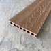 Террасная доска Latitudo PRO (усиленная) 150х24 Шоколад купить в Абакане