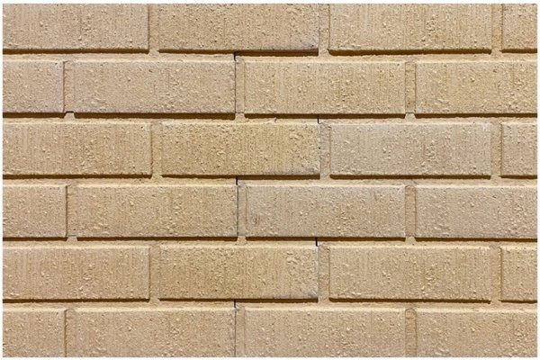 Фиброцементные панели КАНЬОН коллекция ТЕРТЫЙ 11 купить в Абакане