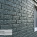 Фасадная панель Ю-Пласт Стоун-хаус камень изумрудный (двойной замок) купить в Абакане