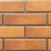 Фасадная Термопанели Аляска Retro Brick Curry купить в Абакане