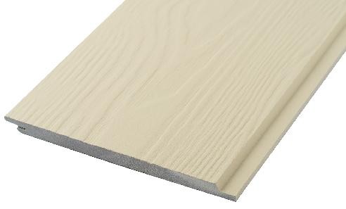 Фиброцементные панели Wood Click F08 купить в Абакане