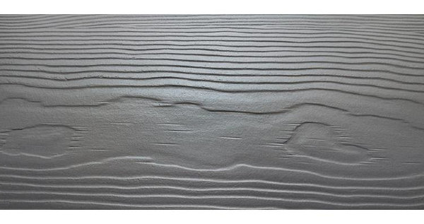 Сайдинг CEDRAL click wood (под дерево) С15 купить в Абакане