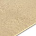 Фиброцементный сайдинг Roofas Board Stone Песчаник светлый купить в Абакане