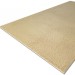 Фиброцементный сайдинг Roofas Board Stone Песчаник светлый купить в Абакане