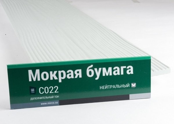 Сайдинг Мирко 7,5 под дерево С022 купить в Абакане