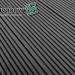 Террасная доска из ДПК WOODVEX Select Графит купить в Абакане