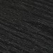 Террасная доска из ДПК WOODVEX Select Графит купить в Абакане