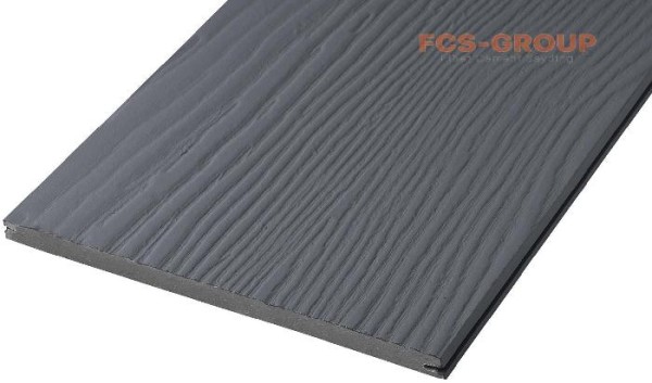 Фиброцементные панели FCS Group Wood Line F18 купить в Абакане