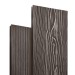 Террасная доска Latitudo Solid 150х21 Венге (Полнотелая) купить в Абакане