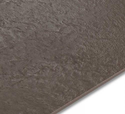 Фиброцементный сайдинг Roofas Board Stone Топаз купить в Абакане