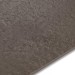 Фиброцементный сайдинг Roofas Board Stone Топаз купить в Абакане